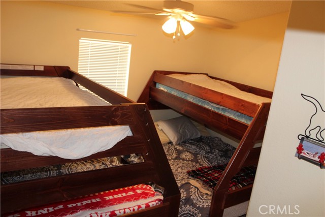 220 Colorado River Drive, Blythe CA: https://media.crmls.org/medias/6b674cb2-279f-45b1-8ec7-76755a1d99e8.jpg