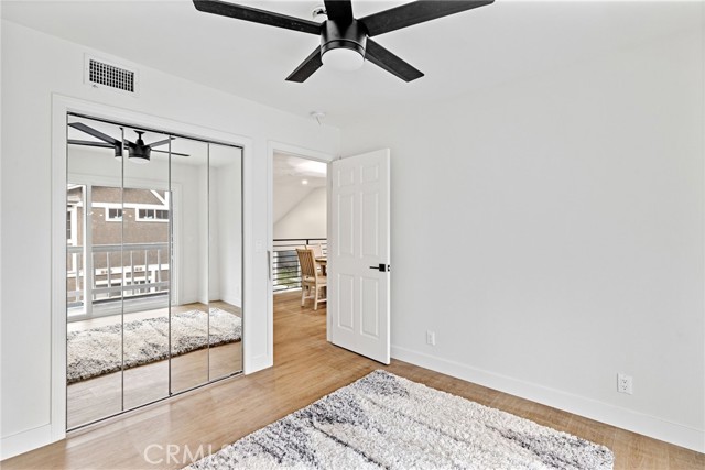 1917 Nelson Avenue, Redondo Beach, California 90278, 3 Bedrooms Bedrooms, ,1 BathroomBathrooms,Residential,Sold,Nelson Avenue,SB23059109