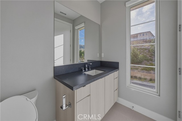 Image 28 of 42 For 11800 Hillsborough