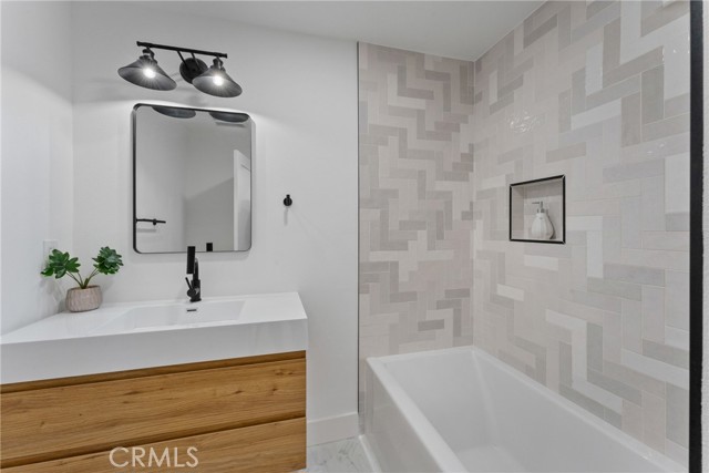 4140 Quail Canyon Road, San Bernardino CA: https://media.crmls.org/medias/6b67620e-5260-494b-8fe9-5f541bb11258.jpg