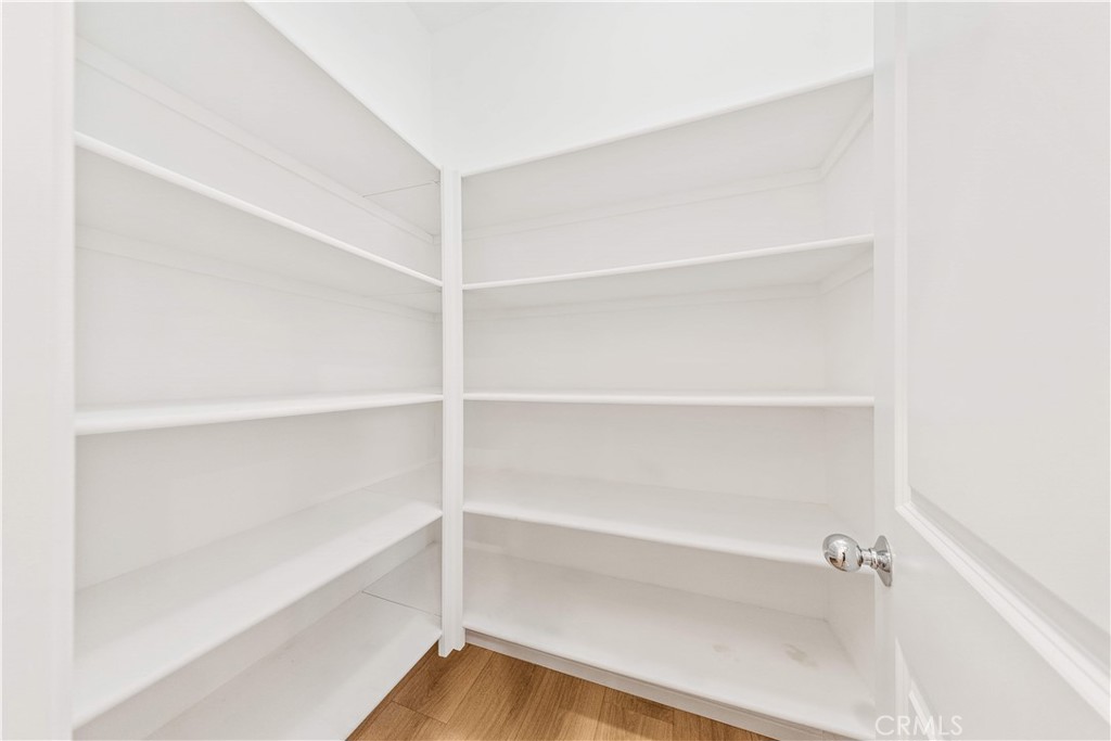 MLS #OC26155229 image #15