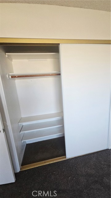 Detail Gallery Image 8 of 13 For 72220 El Paseo, Twentynine Palms,  CA 92277 - 2 Beds | 1 Baths