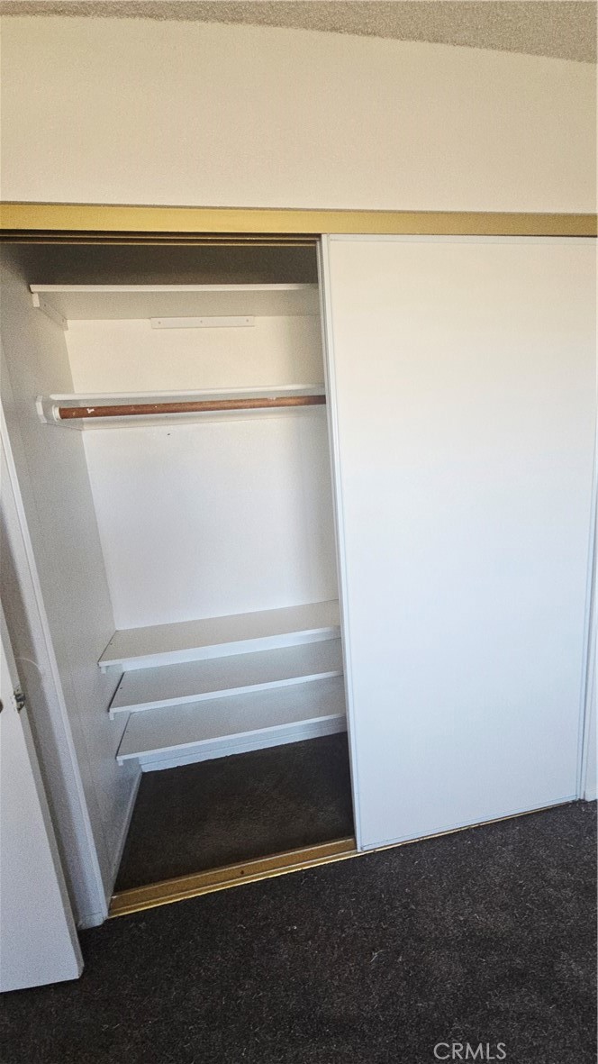 MLS #JT25262155 image #7