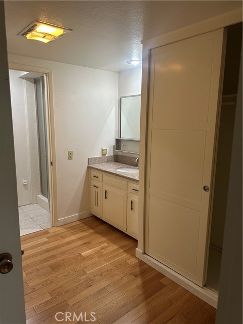 Detail Gallery Image 13 of 20 For 967 Calle Aragon #B,  Laguna Woods,  CA 92637 - 2 Beds | 2 Baths