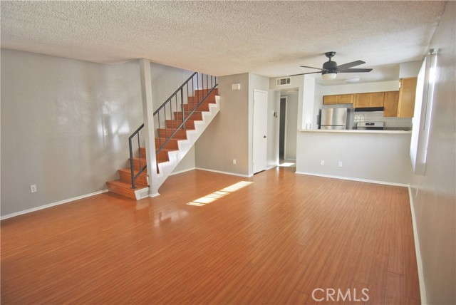 1444 227th, Torrance CA: https://media.crmls.org/medias/6b678f79-c785-4406-923b-5698f1facca7.jpg
