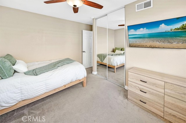 Detail Gallery Image 33 of 46 For 22948 Magnolia Glen, Valencia,  CA 91354 - 4 Beds | 2 Baths