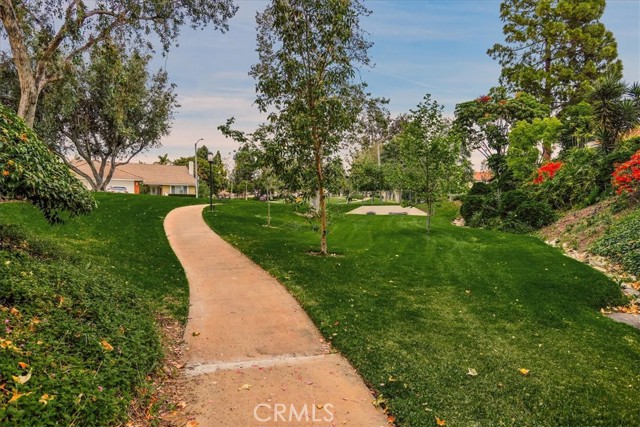 Detail Gallery Image 71 of 71 For 12629 Sparwood Ln, La Mirada,  CA 90638 - 4 Beds | 2 Baths