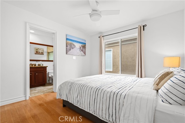 Detail Gallery Image 32 of 46 For 513 Pecan Ave, Huntington Beach,  CA 92648 - 3 Beds | 3/1 Baths