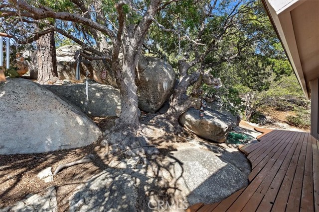 33052 Piedras Grandes, Green Valley Lake CA: https://media.crmls.org/medias/6b67b43e-3478-4a72-9eb7-11ff34ad096a.jpg