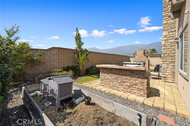 Detail Gallery Image 45 of 53 For 6062 Blossom Pl, Rancho Cucamonga,  CA 91739 - 4 Beds | 2/1 Baths
