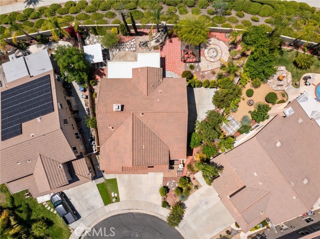 Detail Gallery Image 56 of 65 For 29 Villa Roma, Lake Elsinore,  CA 92532 - 4 Beds | 2/1 Baths
