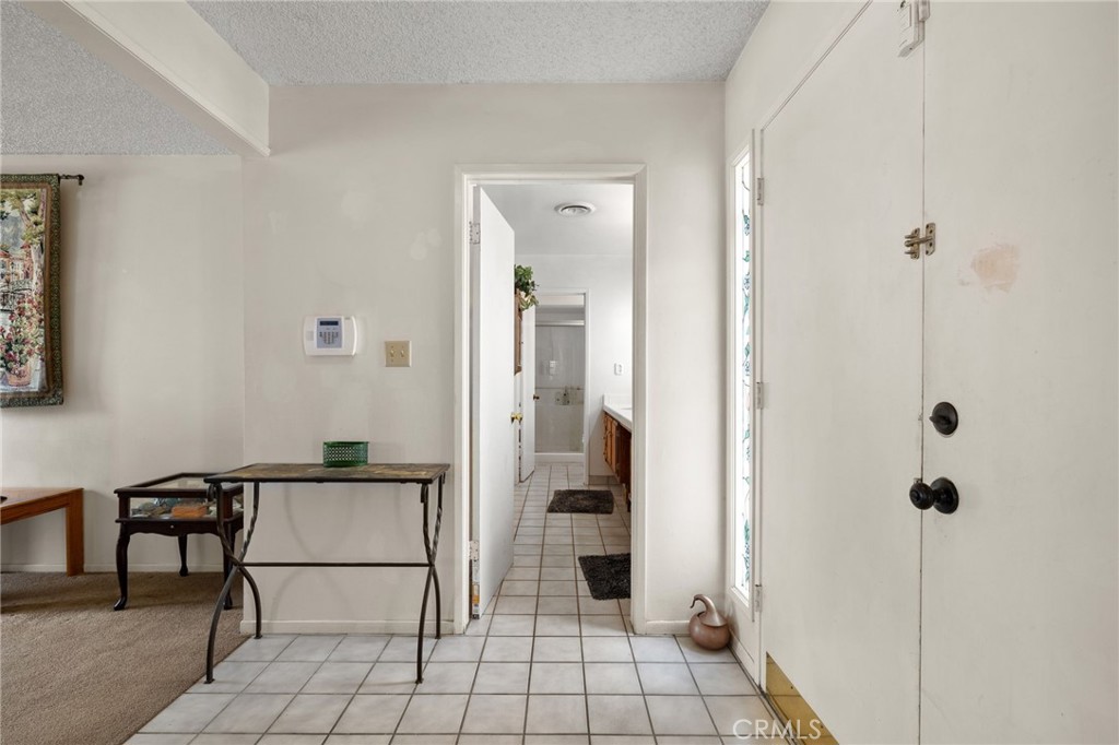 6B67C629 B2D7 45De 9Edf 73A1E7931484 3406 Elm Street, Bakersfield, Ca 93301 &Lt;Span Style='BackgroundColor:transparent;Padding:0Px;'&Gt; &Lt;Small&Gt; &Lt;I&Gt; &Lt;/I&Gt; &Lt;/Small&Gt;&Lt;/Span&Gt;