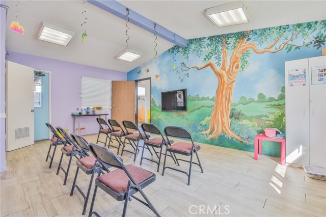 1747 Nogales Street, Rowland Heights, California 91748, ,Commercial Lease,For Rent,1747 Nogales Street,CRCV25029785