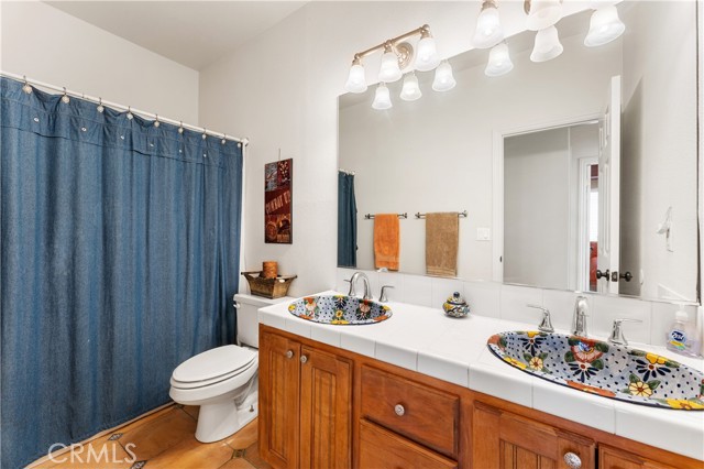 Detail Gallery Image 26 of 41 For 7515 Rio Vista, Big River,  CA 92242 - 4 Beds | 2/1 Baths