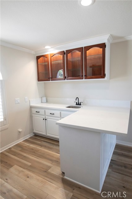 31150 Mariposa Place, Temecula CA: https://media.crmls.org/medias/6b67d11c-68ae-4295-932d-2fcaa2212338.jpg