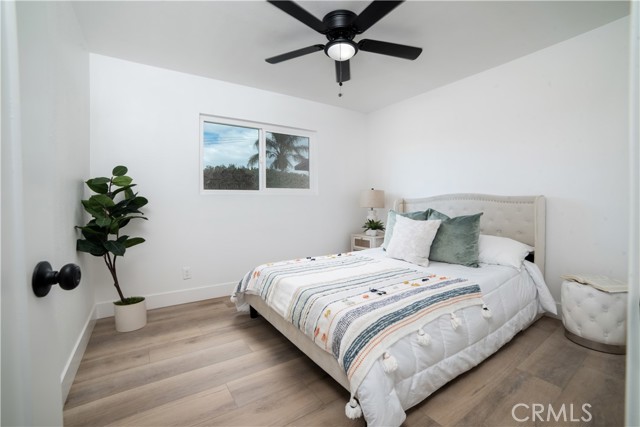 Detail Gallery Image 23 of 31 For 9716 Ramona Avenue, Montclair,  CA 91763 - 3 Beds | 2 Baths