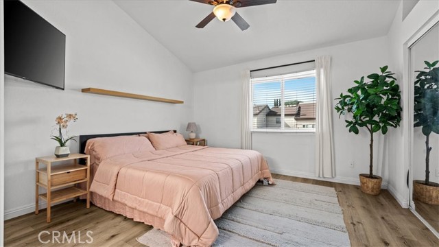 Detail Gallery Image 14 of 28 For 1706 S Mountain, Ontario,  CA 91762 - 2 Beds | 2/1 Baths