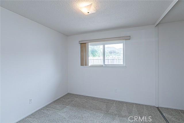 Detail Gallery Image 14 of 19 For 1012 W Lime Ave, Lompoc,  CA 93436 - 3 Beds | 2 Baths