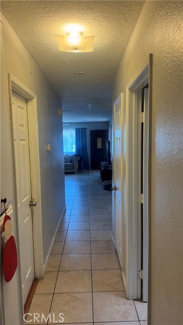 Detail Gallery Image 35 of 37 For 14327 Rodeo Dr, Victorville,  CA 92395 - 5 Beds | 3 Baths