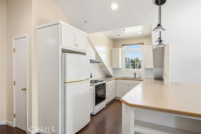 Detail Gallery Image 50 of 70 For 6550 Avila Valley Dr, San Luis Obispo,  CA 93405 - 9 Beds | 9/1 Baths
