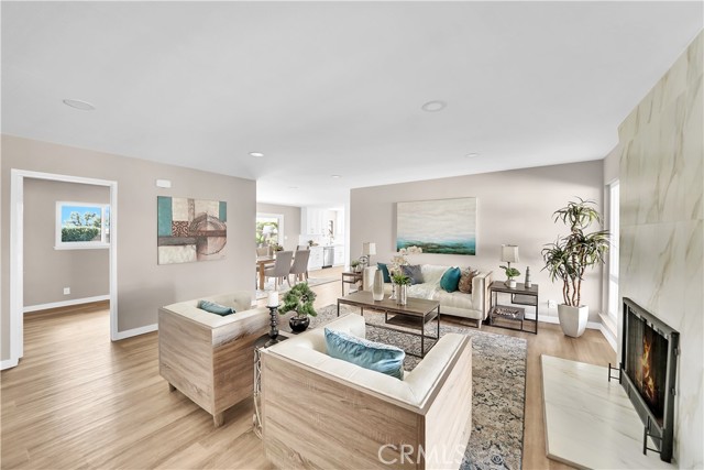7852 Rhine Drive, Huntington Beach, CA, 92647 7852 Rhine Drive, Huntington Beach, CA, 92647