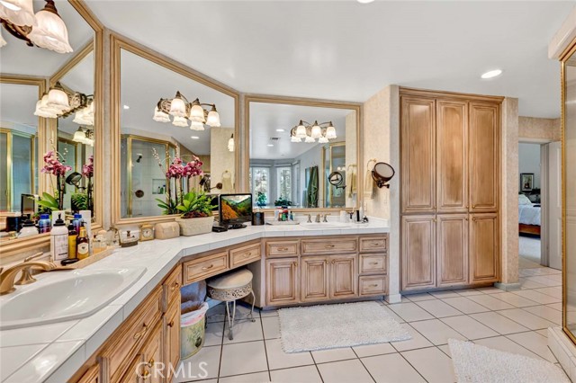 Detail Gallery Image 48 of 75 For 10302 Broadview Place, North Tustin,  CA 92705 - 5 Beds | 4/1 Baths