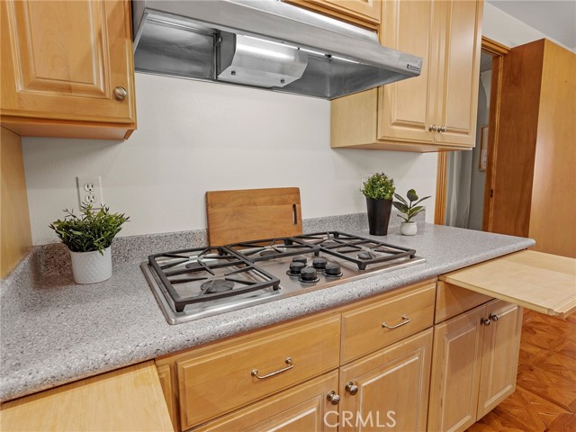 Detail Gallery Image 21 of 65 For 150 La Venta, Santa Barbara,  CA 93110 - 4 Beds | 2/1 Baths