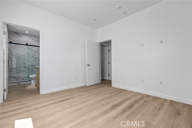 18152 Sunburst Street, Northridge CA: https://media.crmls.org/medias/6b684504-e8b7-4198-a57b-6ea3245d019c.jpg