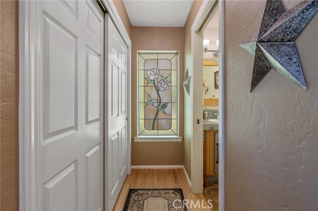 Detail Gallery Image 11 of 75 For 17663 Island Dr, Madera,  CA 93636 - 3 Beds | 2/1 Baths