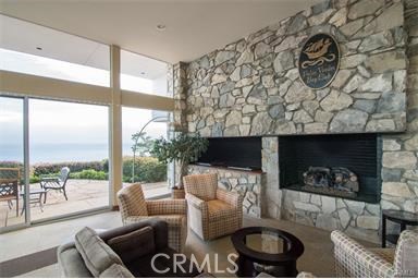 32700 Coastsite Drive, Rancho Palos Verdes, California 90275, 2 Bedrooms Bedrooms, ,1 BathroomBathrooms,Residential,Sold,Coastsite,SB17044013