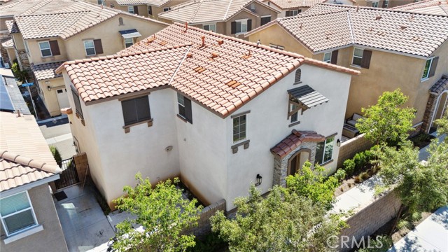 Detail Gallery Image 32 of 45 For 148 Camden Ct, Perris,  CA 92571 - 3 Beds | 2/1 Baths