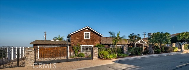 16 Saddle, Rancho Palos Verdes, California 90275, 5 Bedrooms Bedrooms, ,5 BathroomsBathrooms,Residential,For Sale,Saddle,PV26078779