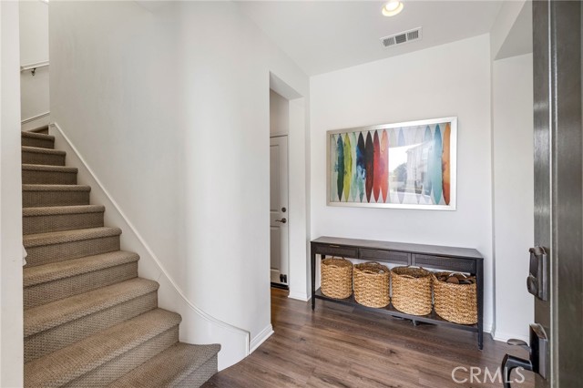 Detail Gallery Image 4 of 49 For 37 Majeza Ct, Rancho Mission Viejo,  CA 92694 - 3 Beds | 2/1 Baths