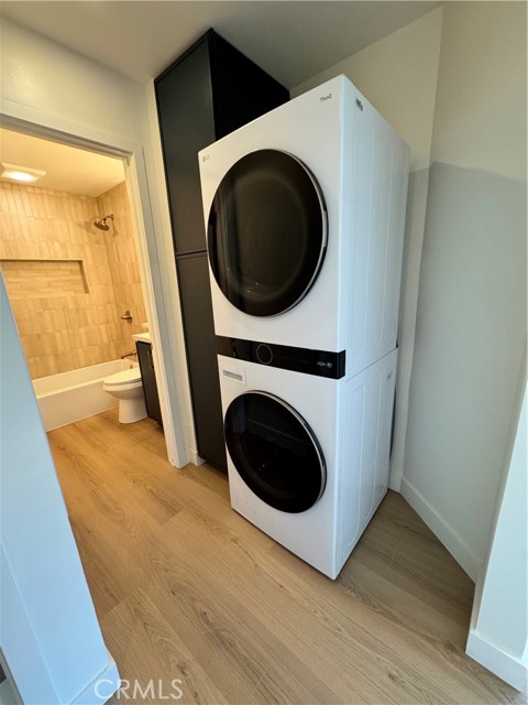 1001 E Saint Andrew Place, Santa Ana CA: https://media.crmls.org/medias/6b685ba7-6f16-4ed3-acec-9291adc70472.jpg