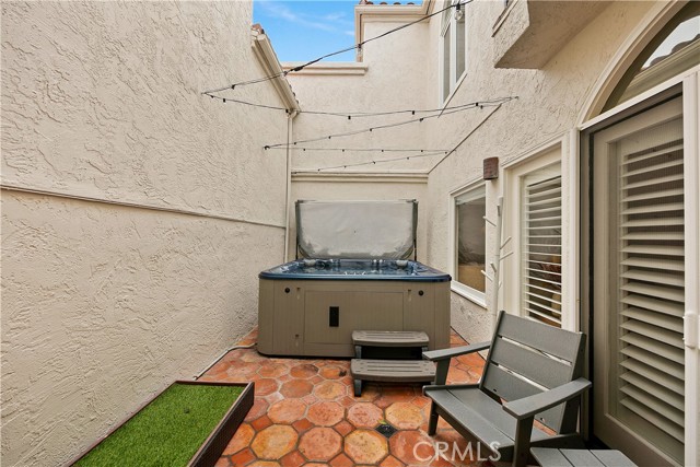 876 Cofair Court, Solana Beach, California 92075, 3 Bedrooms Bedrooms, ,3 BathroomsBathrooms,Residential rental,For Sale,Cofair Court,SW24041497