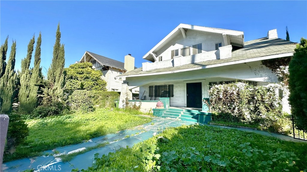 MLS #WS25065725 img 17