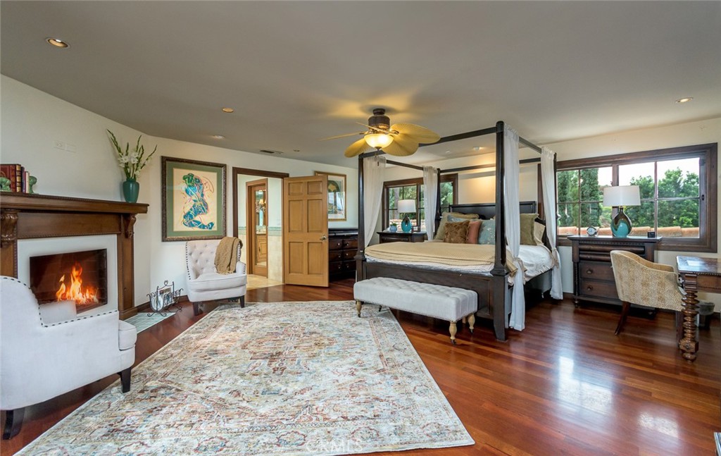 420 Inverness DriveLa Canada Flintridge img 37
