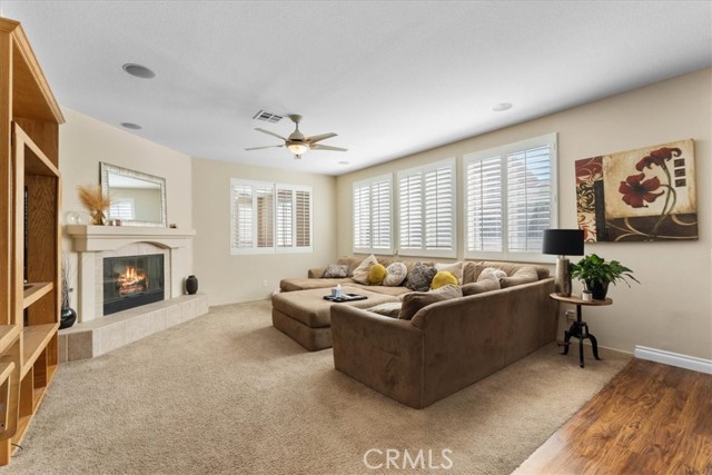 3 Bed Home for Sale in Victorville, California