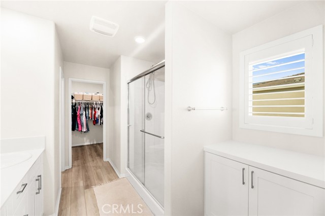 Detail Gallery Image 41 of 54 For 36362 Arcs, Winchester,  CA 92596 - 3 Beds | 3 Baths