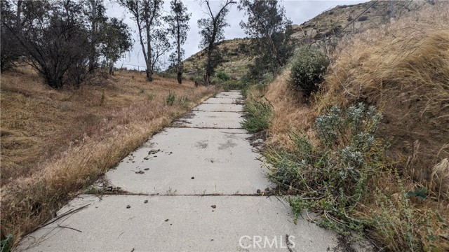 Front Image Thumbnail for CRIG26077614