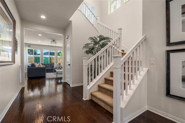 54 Revell Circle, Buena Park CA: https://media.crmls.org/medias/6b68ea98-5f32-412b-a605-cb6ad61ef5eb.jpg