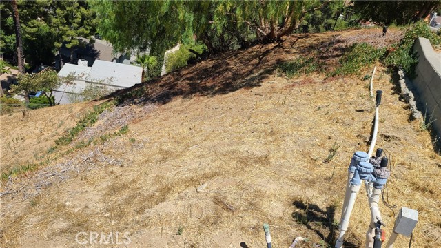 4328 TORREON Drive, Woodland Hills CA: https://media.crmls.org/medias/6b68ed02-4ef4-45a7-9bf5-ae54b8966d12.jpg
