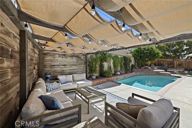 Detail Gallery Image 25 of 37 For 21822 Shenandoah, Lake Forest,  CA 92630 - 4 Beds | 2/1 Baths