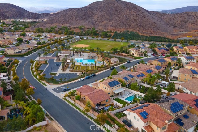 Detail Gallery Image 43 of 45 For 36391 Tenino, Lake Elsinore,  CA 92532 - 4 Beds | 3 Baths