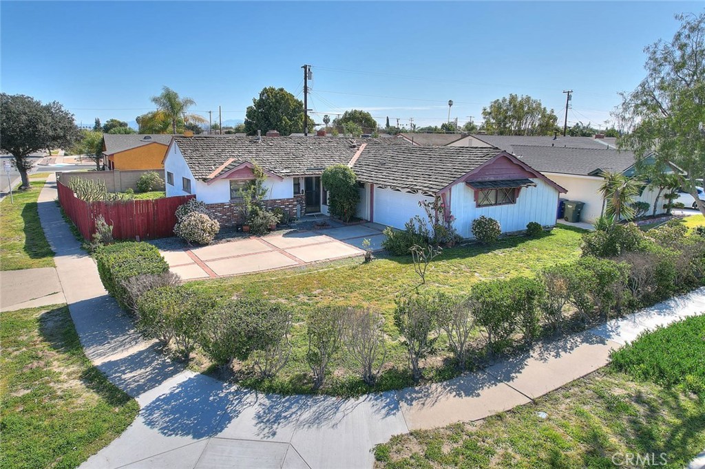 7388 Fillmore Drive, Buena Park, CA 90620