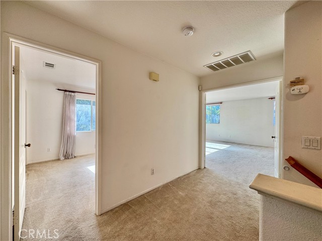Detail Gallery Image 22 of 49 For 16612 China Berry Ct, Chino Hills,  CA 91709 - 4 Beds | 3/1 Baths