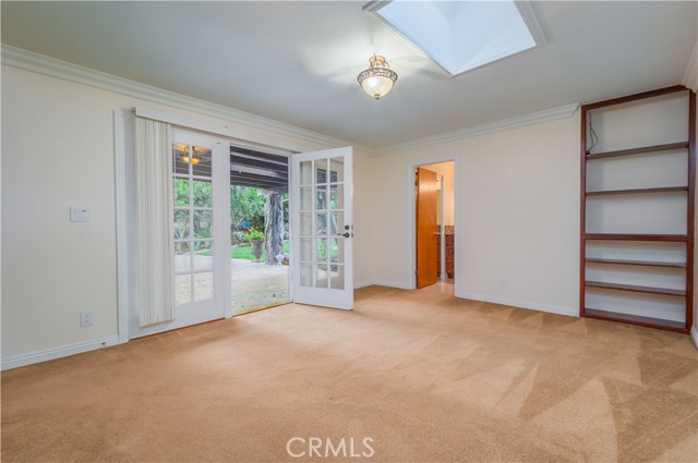 15313 Del Prado Drive, Hacienda Heights CA: https://media.crmls.org/medias/6b693ef2-ee0e-48c9-a533-89977f4aa0a8.jpg