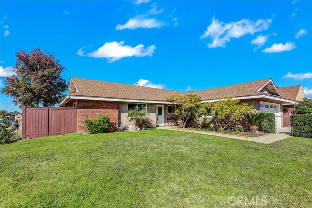 Detail Gallery Image 29 of 42 For 23341 La Vaca, Lake Forest,  CA 92630 - 3 Beds | 2 Baths