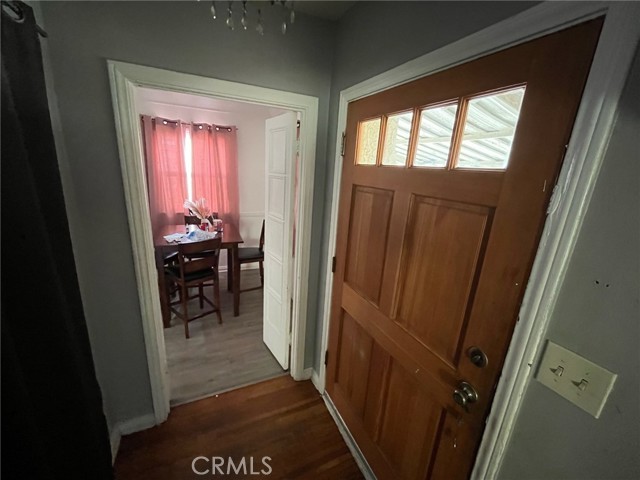 3719 E 56th Street, Maywood, CA, 90270 3719 E 56th Street, Maywood, CA, 90270