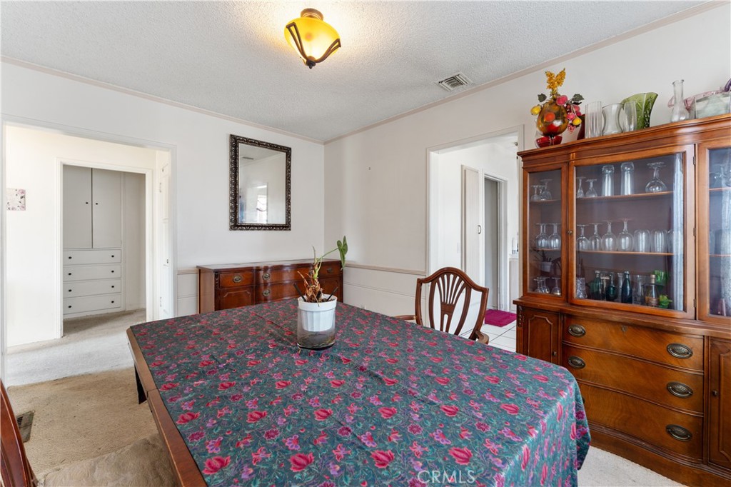 MLS #IN25214651 image #4